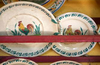 Quinta do Archino - Foto 11