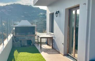 Villa Kalli - Porto Ennia - Foto 6