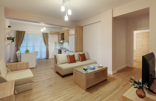Cigdem'inn Sigacik - Photo 27