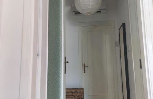 Casa Athena a 100 m dal mare con parcheggio privato gratuito - Foto 13