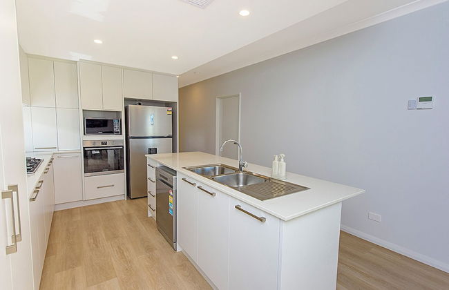 5 O Clock Somewhere - Foto 11