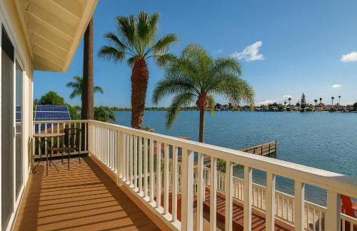 Waterfront Oasis with Sunset Views Novato - Foto 20