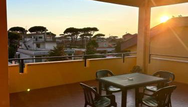 MAVI apartment - Foto 2