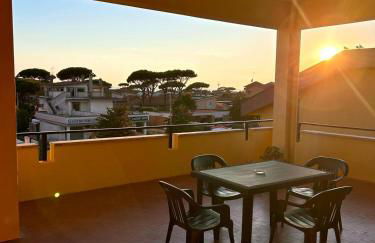 MAVI apartment - Foto 2