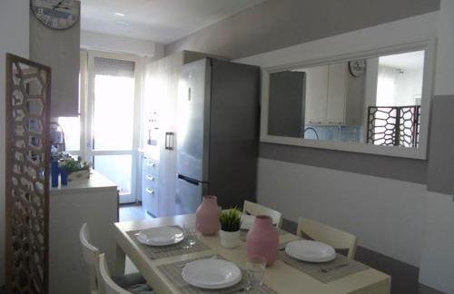 Homiday - Oleandri, Interno 8 - Foto 12