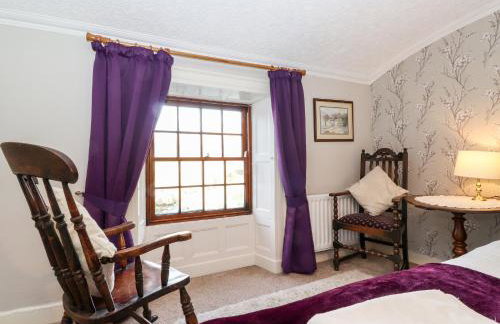 Castle Lodge - Photo 21