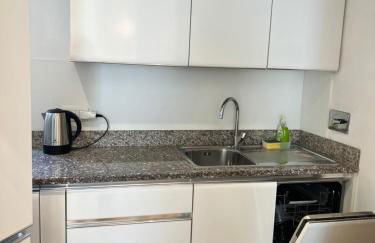 Circo Massimo Sweet Home - next to FAO - Foto 33