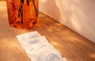 Oltremare Suite N37 Benessere invernale con vista mare - Photo 4