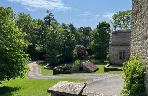 Jerards Stables - Foto 38