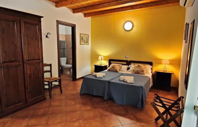 Azienda Agrituristica Le Chiuse - Foto 28