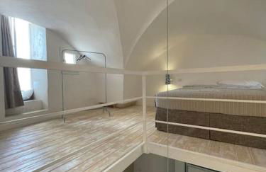 CASA DUDA SALENTO - Foto 13