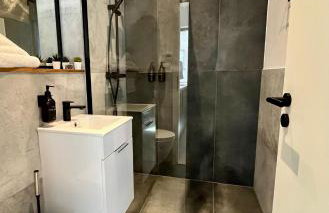 Goldstadt Apartments Pforzheim - Foto 2