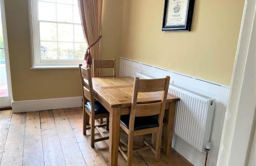 Gwydyr House - Photo 67