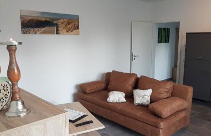 Cloud 7 II - Foto 25