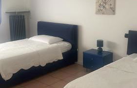 Dalla Simo - Foto 17