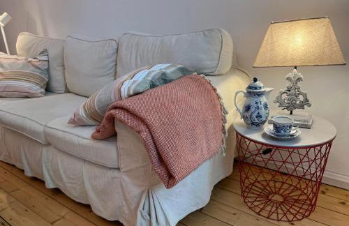 L' Extravagante im Garten von Schloss Schmidtheim - Foto 25