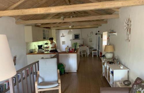 Maison de vacances pour 6 personnes - Photo 8