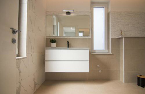 Villa Ancora, Luxury Villa with Pool - Photo 24