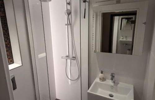 Apartment Gruppe Meisenberg by Interhome - Foto 16