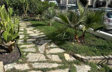 Le Nid Bleu, cœur des Minimes - Foto 6