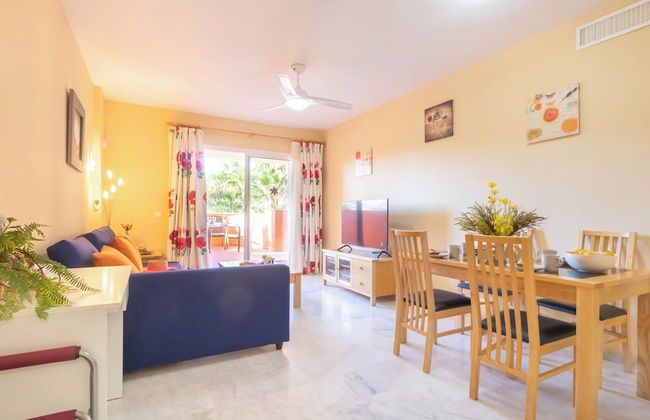 Reserva De Marbella - Photo 22