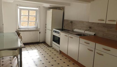 Haus mit Terrasse&Garten - Foto 4