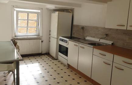 Haus mit Terrasse&Garten - Foto 4