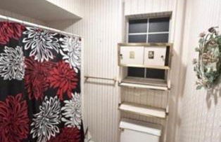 New Orleans 4 Bedroom - Foto 18