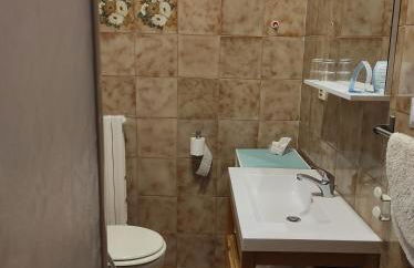 B&B Residenza Leonardo - Foto 24