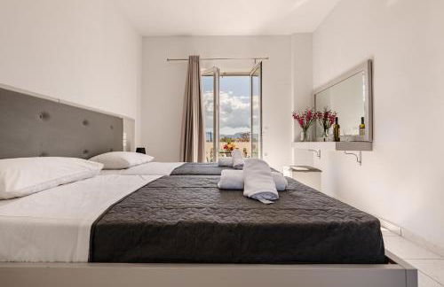 Hector's studios - Foto 1