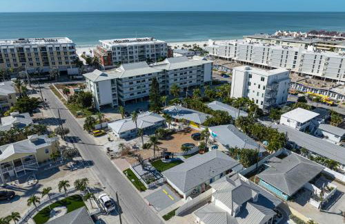 Sun and Sea Drive North - Foto 35