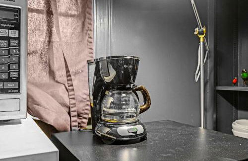 Derby Group Getaway 11 mins to Churchill Downs - Foto 19