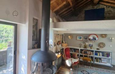 Mas Montet Chez Raphael - Foto 24