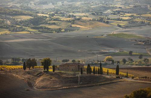 Sce Quiríc - Foto 64