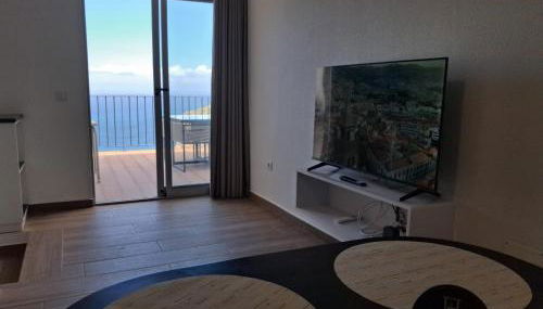 Villa Falésia Atlântica I - Foto 3