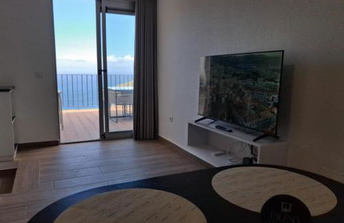 Villa Falésia Atlântica I - Foto 3