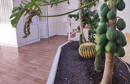 Casita La Gomera - Foto 9