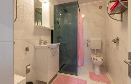 Beautiful Holiday Home in Lisicic - Foto 50