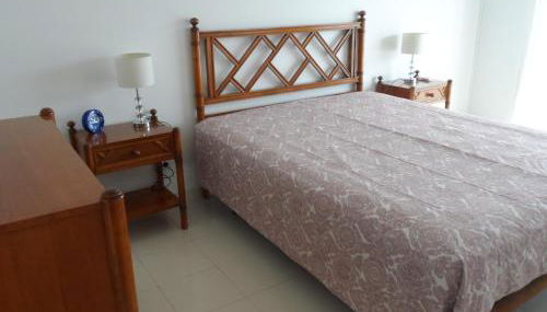 Apartamento Varandas do Sol Nascente - Foto 2