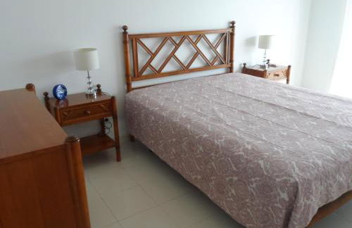 Apartamento Varandas do Sol Nascente - Foto 2