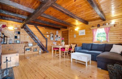 Beautiful Home In Samobor With Kitchen - Photo 4