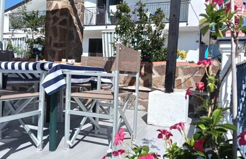 Serra Marina Rooms and Apartments - Foto 7