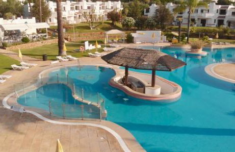 Apartamento Surpresa - Foto 34