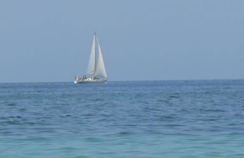 A Borgo Frigole 1 - Foto 4