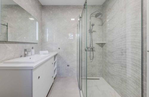 Villa Great Escape - Foto 36