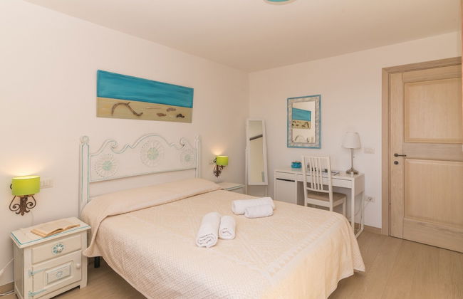 Verde Salvia With Lakeview Terrace+garden - Foto 8