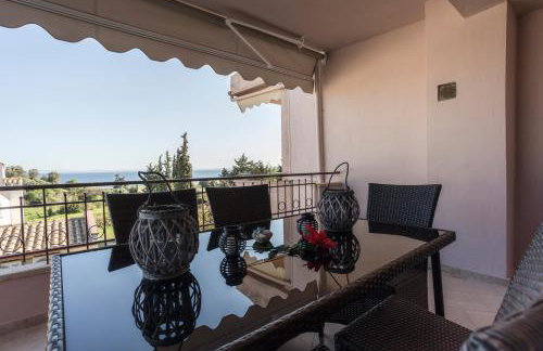 TwinStars Wonderful View - Foto 21