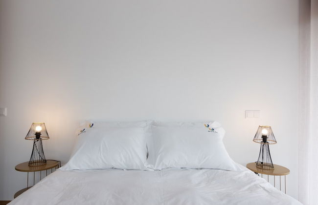 Abraços dos Avós - Casas de Aldeia - Foto 5