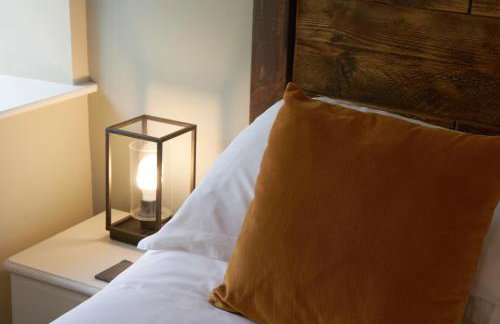 Heathy Lea Barn Chatsworth Estate - Photo 11