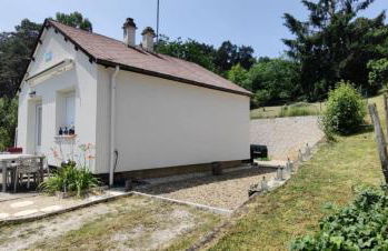 Le cocon du Zoo de Beauval - Foto 29